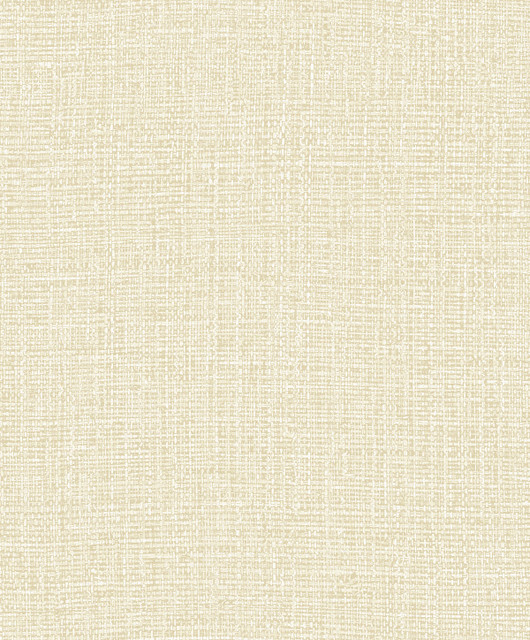 Rattan Desert Road EN40806 by Seabrook Designs Wallpaper Natural Grass Textures Nonwoven Netherlands 57.5 sq ft 20.9" Seabrook Wallpaper - Fabric Carolina -