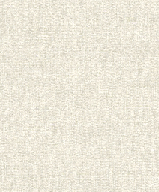 Loom Flour EN40905 by Seabrook Designs Wallpaper Natural Grass Textures Nonwoven Netherlands 57.5 sq ft 20.9" Seabrook Wallpaper - Fabric Carolina -