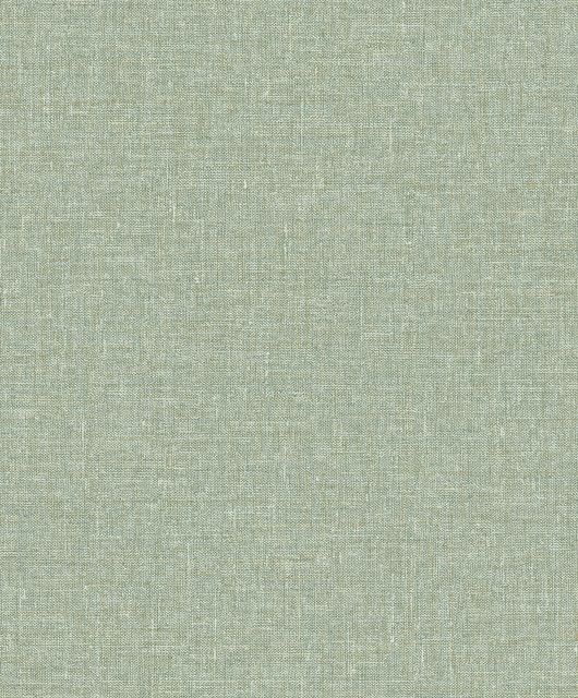 Loom Nile EN40917 by Seabrook Designs Wallpaper Natural Grass Textures Nonwoven Netherlands 57.5 sq ft 20.9" Seabrook Wallpaper - Fabric Carolina -