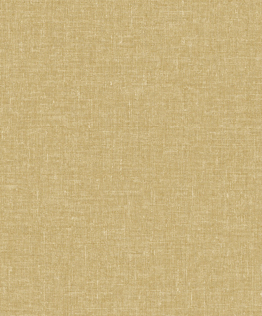 Loom Sun EN40920 by Seabrook Designs Wallpaper Natural Grass Textures Nonwoven Netherlands 57.5 sq ft 20.9" Seabrook Wallpaper - Fabric Carolina -