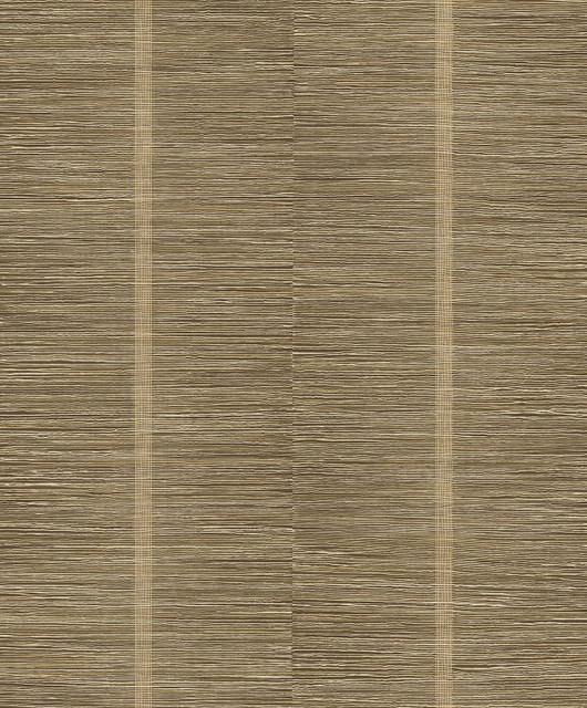 Raffine Sand EN41106 by Seabrook Designs Wallpaper Natural Grass Textures Nonwoven Netherlands 57.5 sq ft 20.9" Seabrook Wallpaper - Fabric Carolina -