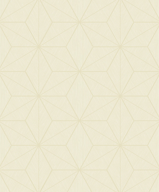 Tessela Sand EN41200 by Seabrook Designs Wallpaper Natural Grass Textures Nonwoven Netherlands 57.5 sq ft 20.9" Seabrook Wallpaper - Fabric Carolina -
