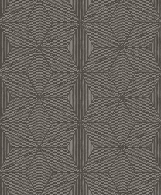 Tessela Woodbridge EN41208 by Seabrook Designs Wallpaper Natural Grass Textures Nonwoven Netherlands 57.5 sq ft 20.9" Seabrook Wallpaper - Fabric Carolina -
