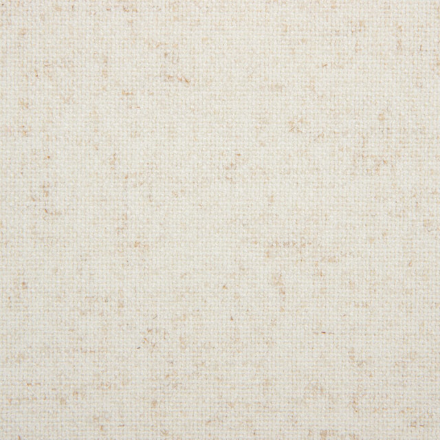 F6680 Linen by Greenhouse Fabric