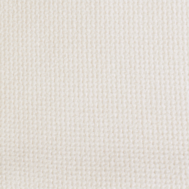 F6683 Rice by Greenhouse Fabric