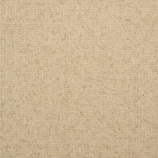 F6684 Oatmeal by Greenhouse Fabric