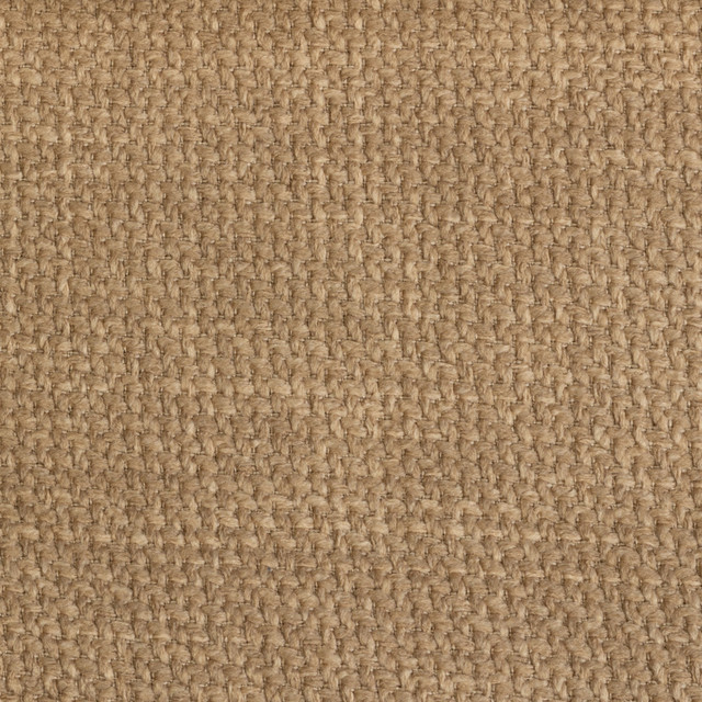 F6687 Brown Sugar by Greenhouse Fabric