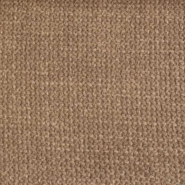 F6688 Chestnut by Greenhouse Fabric