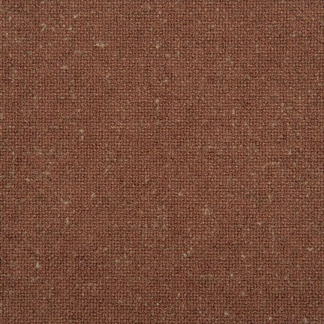 F6690 Cinnamon by Greenhouse Fabric