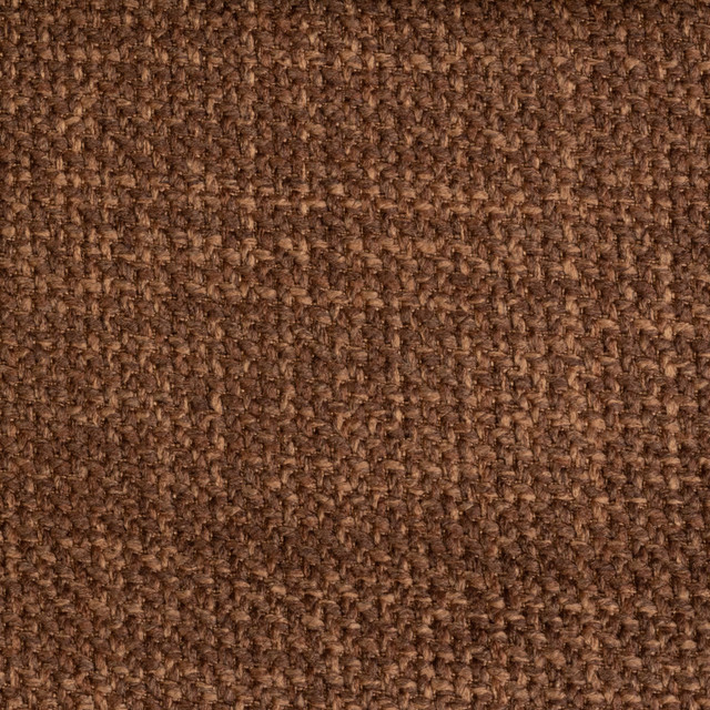 F6691 Burnt Sienna by Greenhouse Fabric