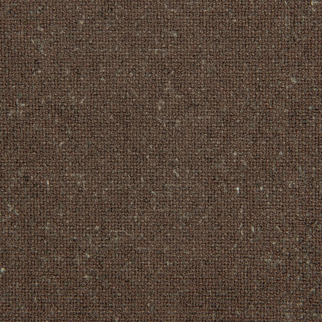F6692 Chocolate by Greenhouse Fabric