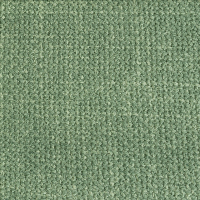 F6693 Grass by Greenhouse Fabric