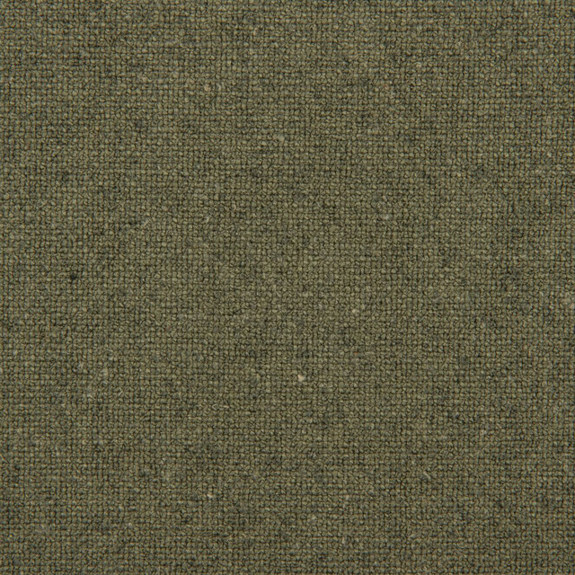 F6694 Leaf by Greenhouse Fabric
