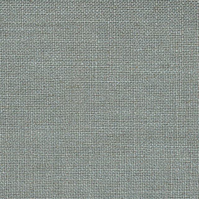 F6695 Mint by Greenhouse Fabric