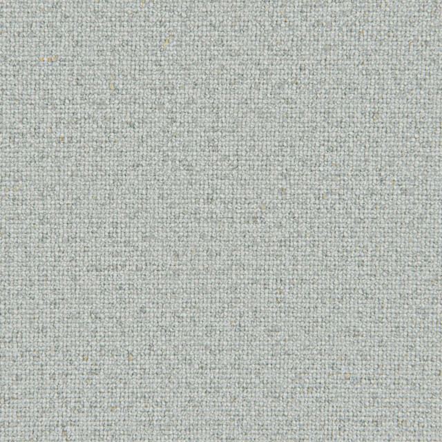 F6697 Frost by Greenhouse Fabric