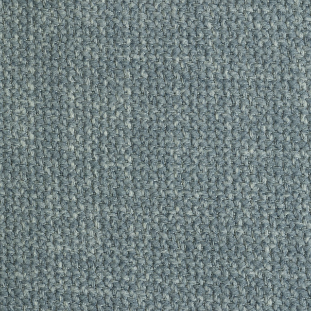 F6698 Folklore by Greenhouse Fabric