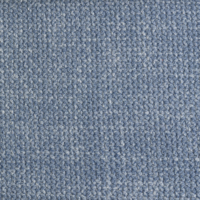 F6703 Periwinkle by Greenhouse Fabric