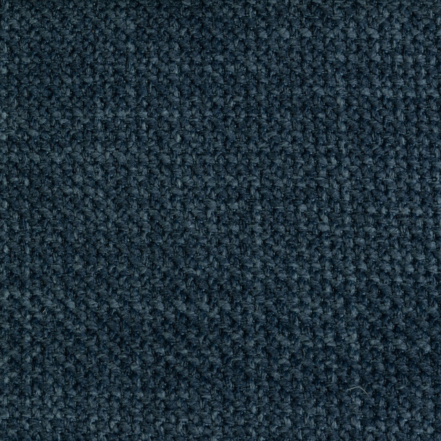 F6704 Midnights by Greenhouse Fabric