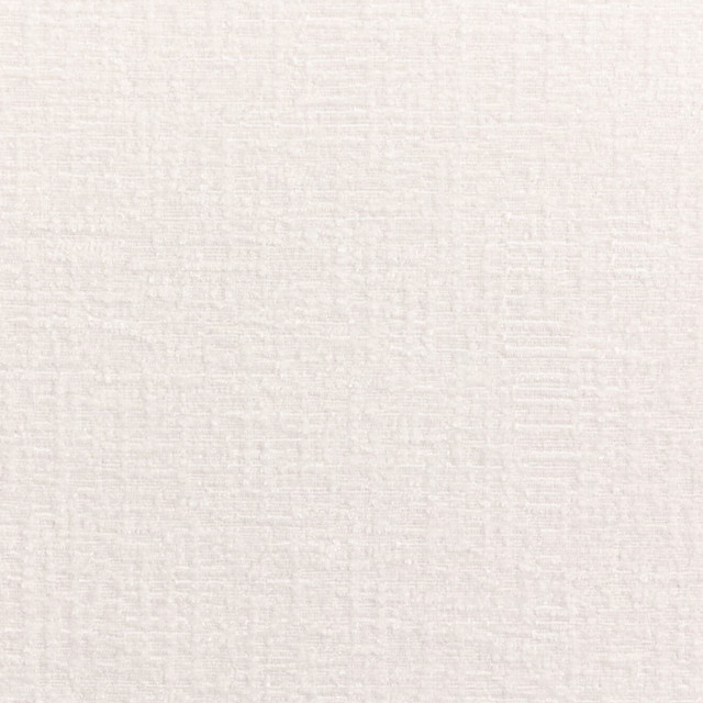 F6713 Snowdrift by Greenhouse Fabric
