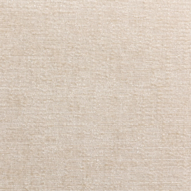 F6715 Almond by Greenhouse Fabric