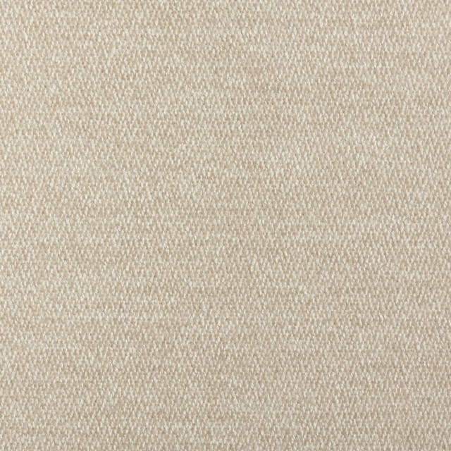 F6716 Putty by Greenhouse Fabric