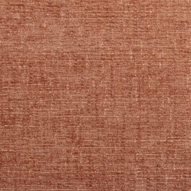 F6718 Saffron by Greenhouse Fabric