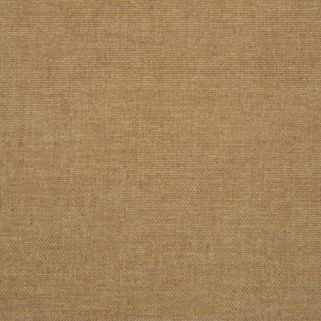 F6723 Peanut by Greenhouse Fabric