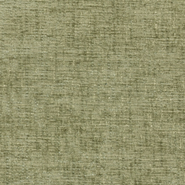 F6724 Pistachio by Greenhouse Fabric