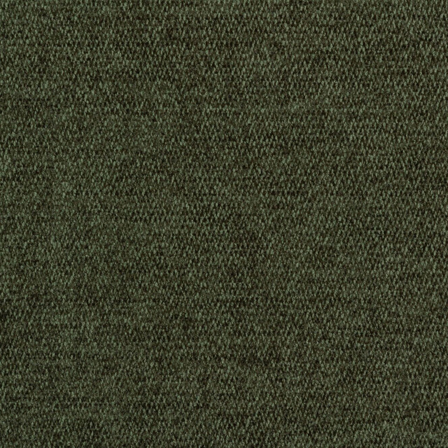 F6727 Arugula by Greenhouse Fabric