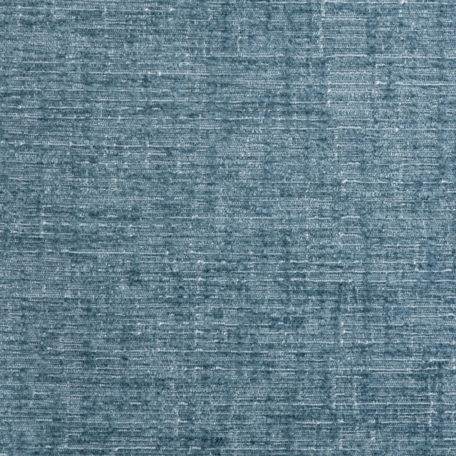F6732 Mulberry by Greenhouse Fabric