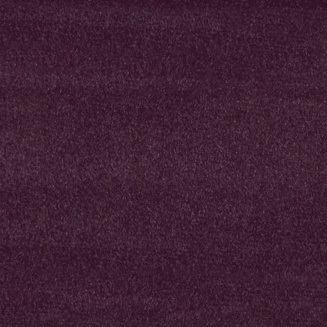 F6740 Spinel by Greenhouse Fabric