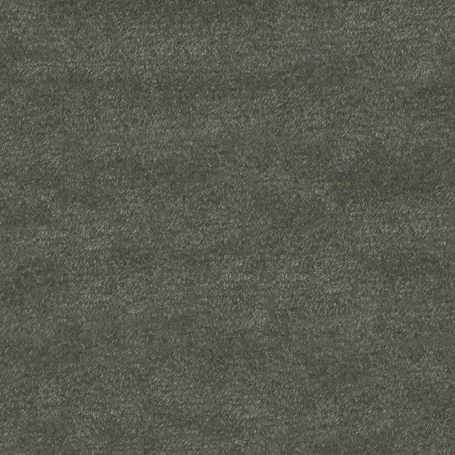 F6741 Moldavite by Greenhouse Fabric