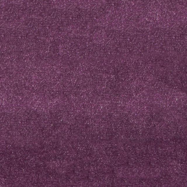 F6743 Sapphire by Greenhouse Fabric