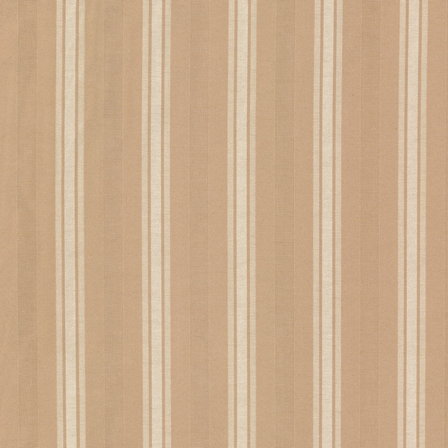 F6751 Latte by Greenhouse Fabric