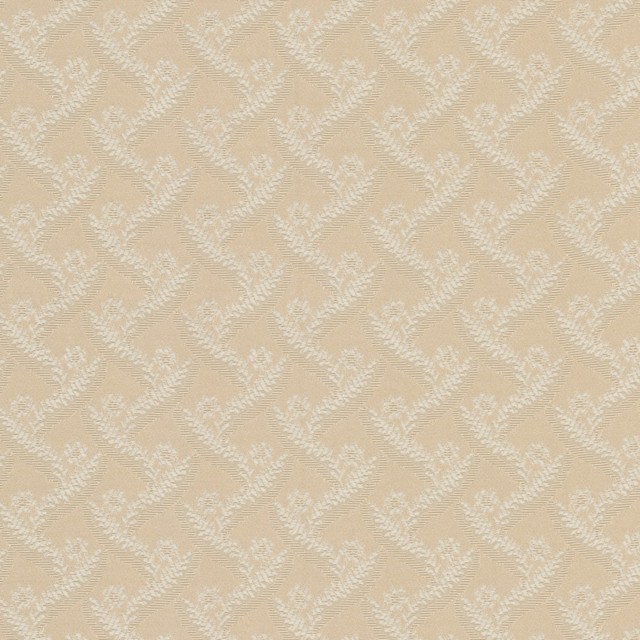 F6754 Sugar by Greenhouse Fabric
