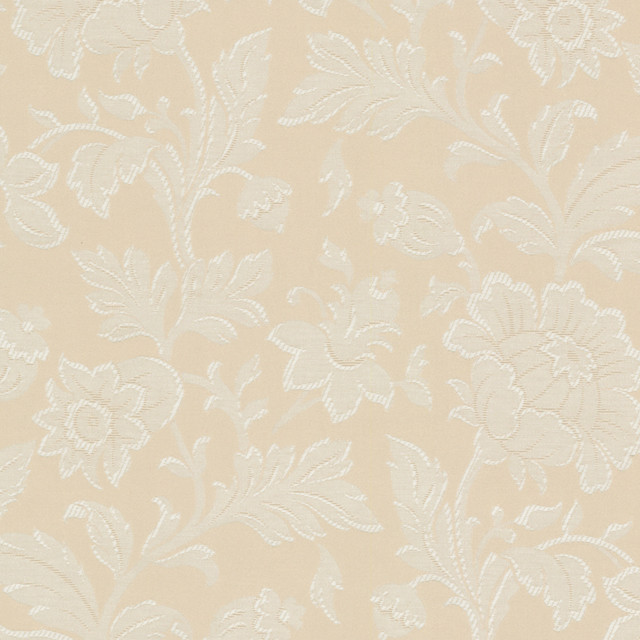 F6755 Icing by Greenhouse Fabric