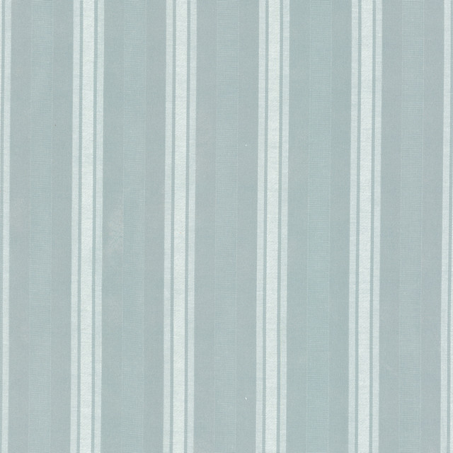 F6767 Ice by Greenhouse Fabric