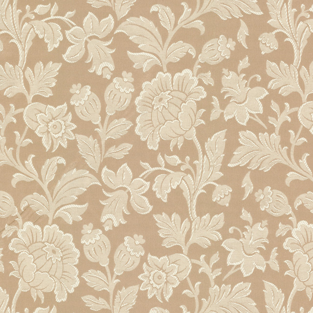 F6771 Chai by Greenhouse Fabric