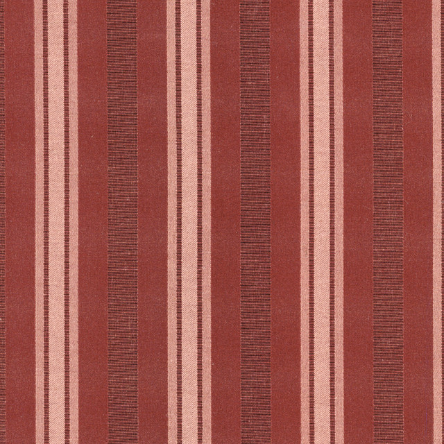 F6775 Malbec by Greenhouse Fabric