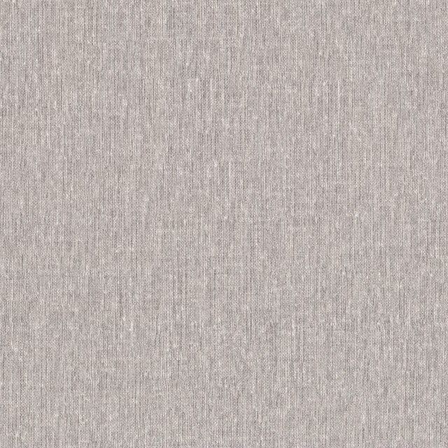 F6824 Ash by Greenhouse Fabric