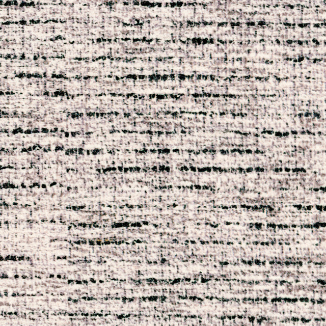 F6825 Thunder by Greenhouse Fabric