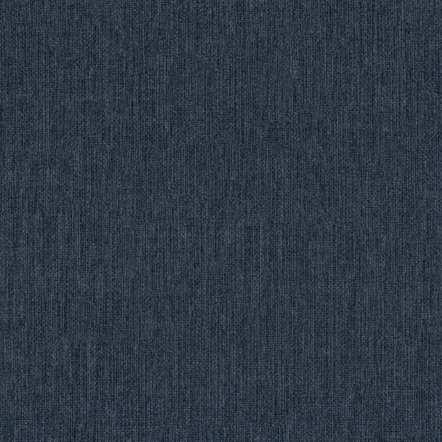 F6828 Denim by Greenhouse Fabric