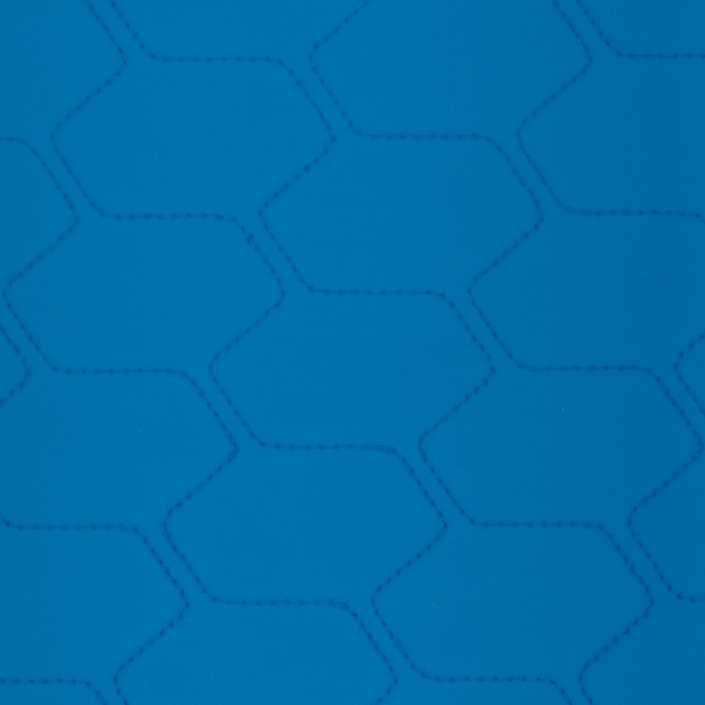 F6830 Lake Blue by Greenhouse Fabric