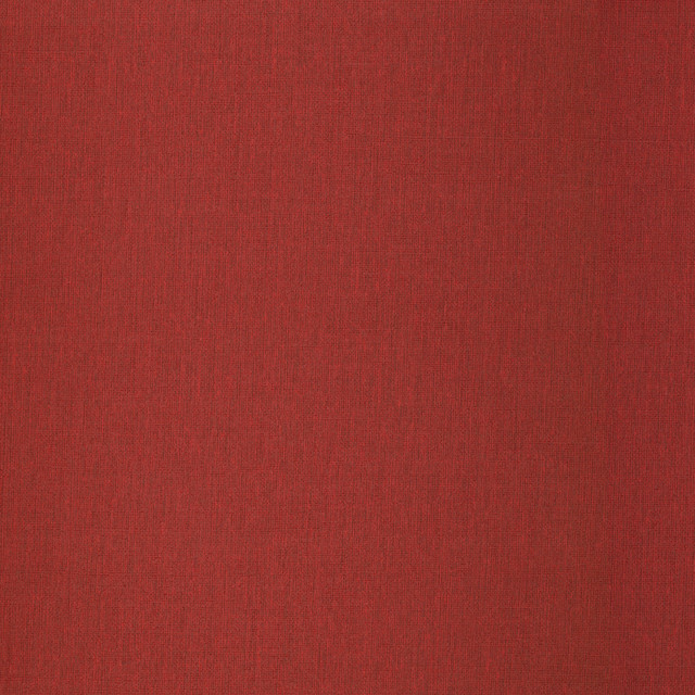 F6837 Cherry by Greenhouse Fabric