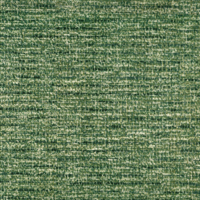 F6838 Jungle by Greenhouse Fabric