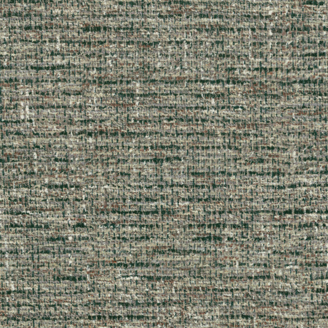F6840 Xanadu by Greenhouse Fabric