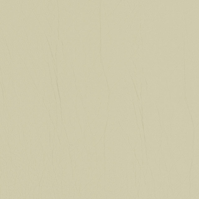 F6841 Lichen by Greenhouse Fabric