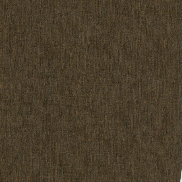 F6842 Chestnut by Greenhouse Fabric