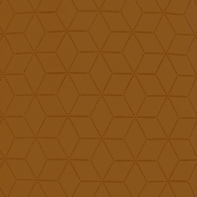 F6846 Auburn by Greenhouse Fabric