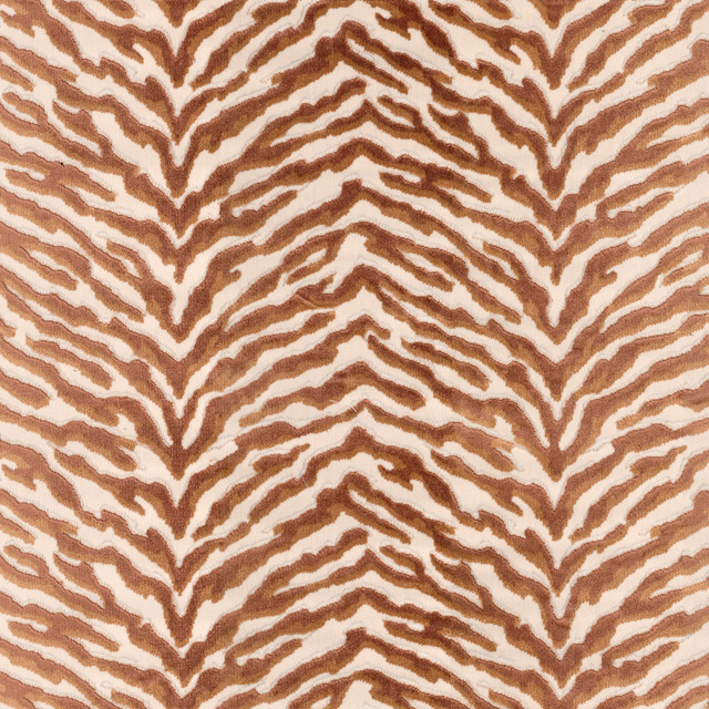 S8165 Spice by Greenhouse Fabric